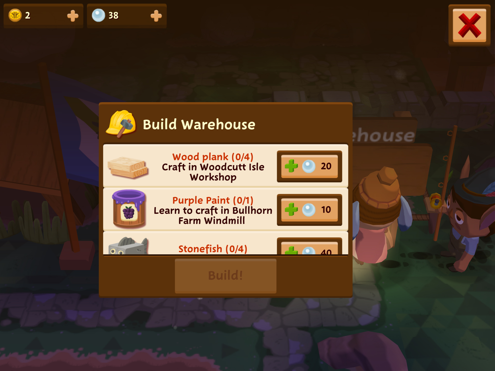 Seabeard_Warehouse