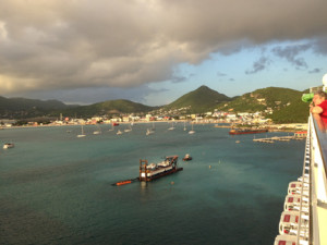 stmartentownfromboat