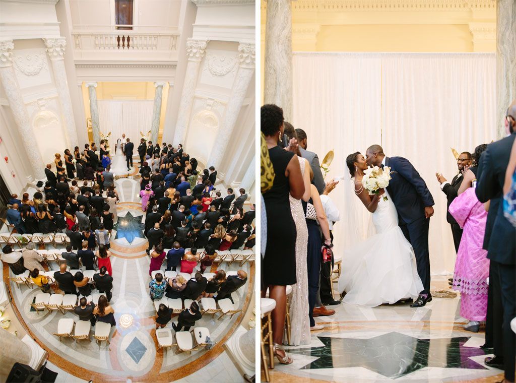 6-20-16-gold-globe-travel-themed-wedding-carnegie-institute-for-science-dc-new