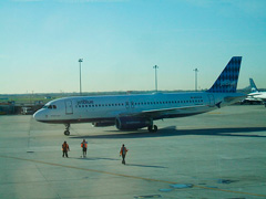 jetblue