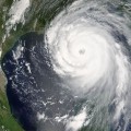 hurricane 4