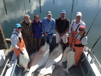 content-autoresize-12082014145549-350-wi