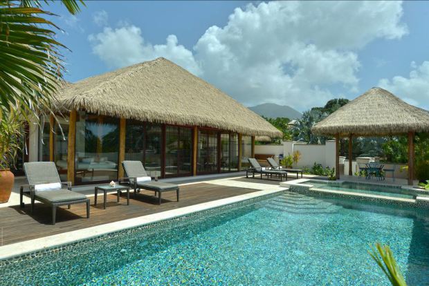 Paradise-Beach-Resort-Nevis-is-Winters-Hottest-Caribbean-Esc.jpg