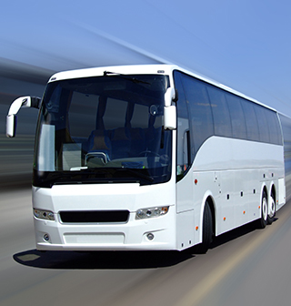 Motorcoach Equipment-320x336.jpg
