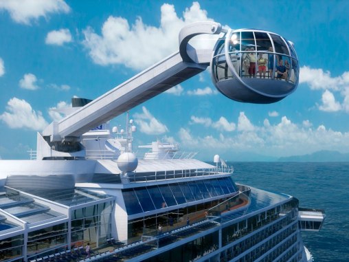 quantum-of-the-seas-north-star