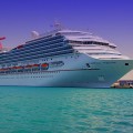 cruise