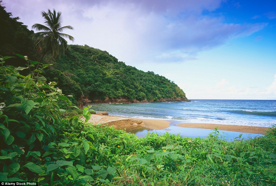 Coastal walks lead to rocky outcrops giving sudden, splendid views down over quiet beaches and hidden coves. And the options for easy adventure extend to horse-riding and bicycle tours