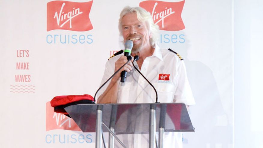 virgincruise_branson.jpg