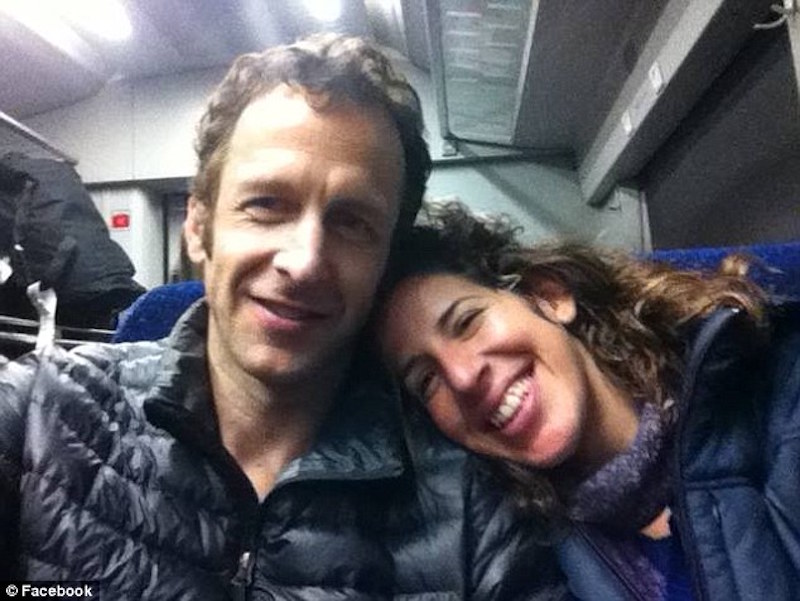 3616256B00000578-3681533-image-a-105_1468012245068