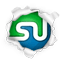 Share on StumbleUpon