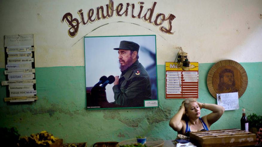 cuba660.jpg