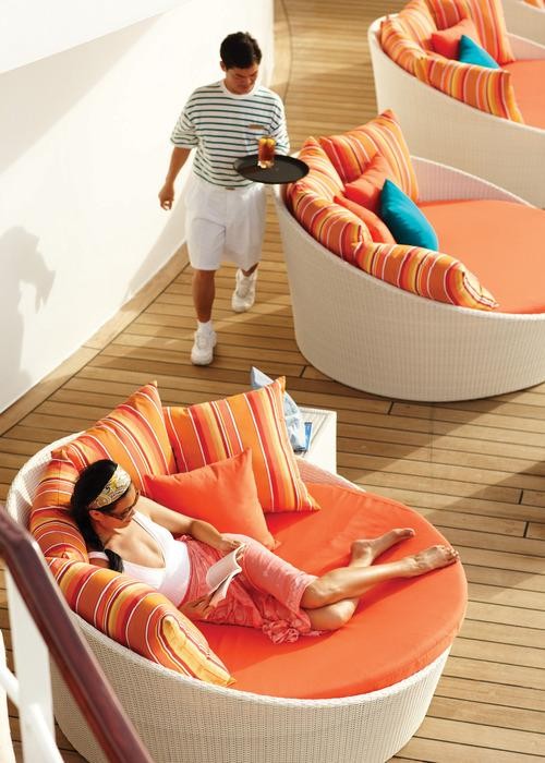 Crystal-Cruises