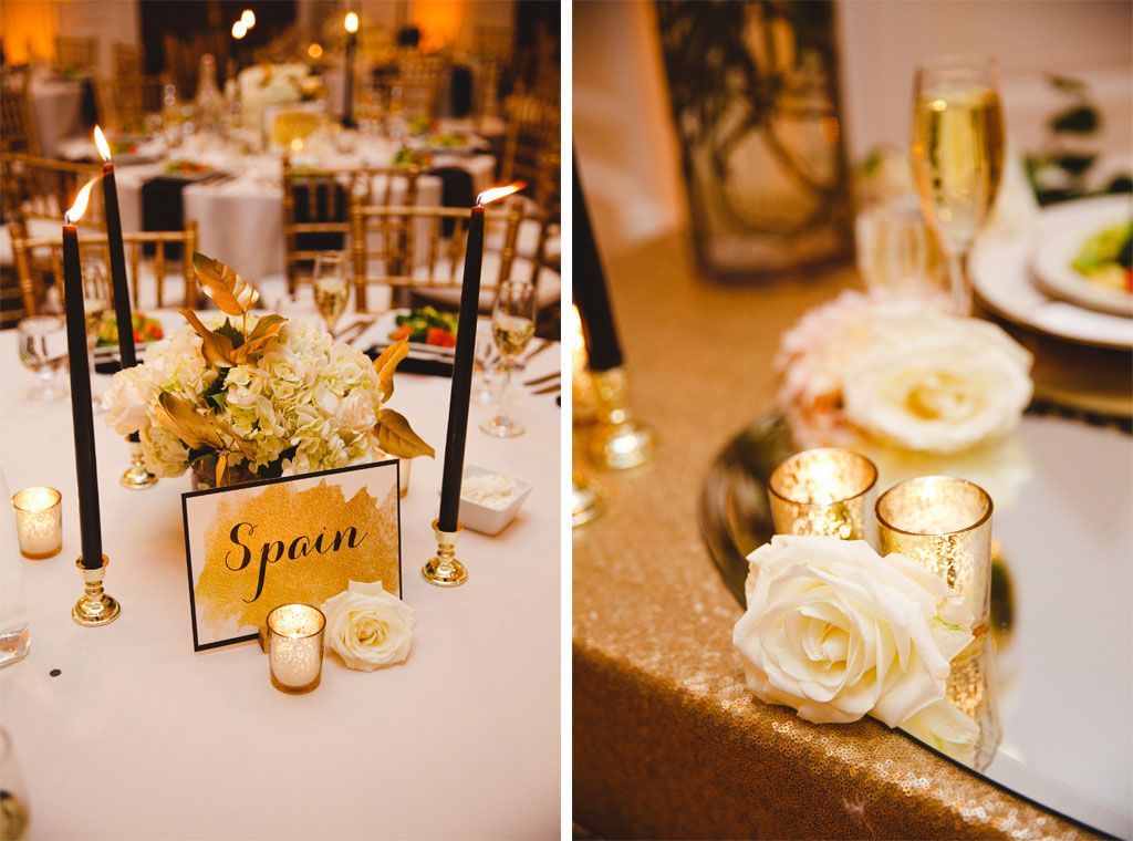 6-20-16-gold-globe-travel-themed-wedding-carnegie-institute-for-science-dc-15