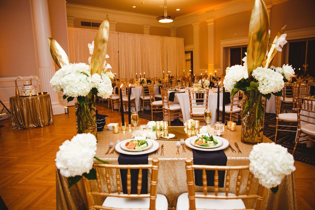 6-20-16-gold-globe-travel-themed-wedding-carnegie-institute-for-science-dc-16