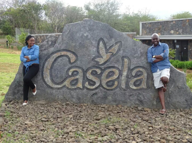 wpid-img_20151009_134521