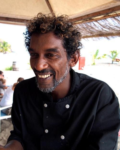 Chef-Guy-Ferdinand