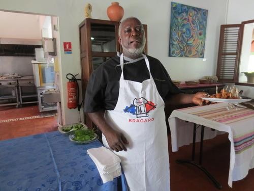 Chef-Jean-Charles