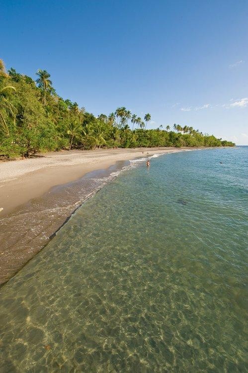 Martinique