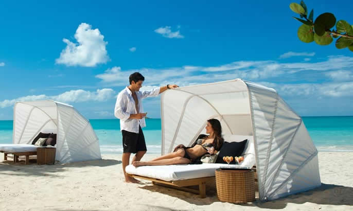 Antigua
