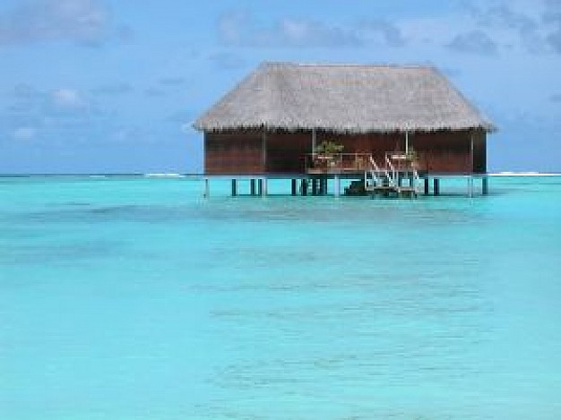 maldives---honeymoon-suite_2583048