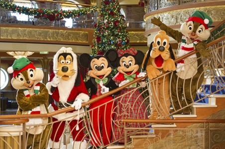 disney-cruise-line-christmas-1.jpeg