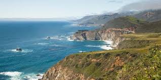 California