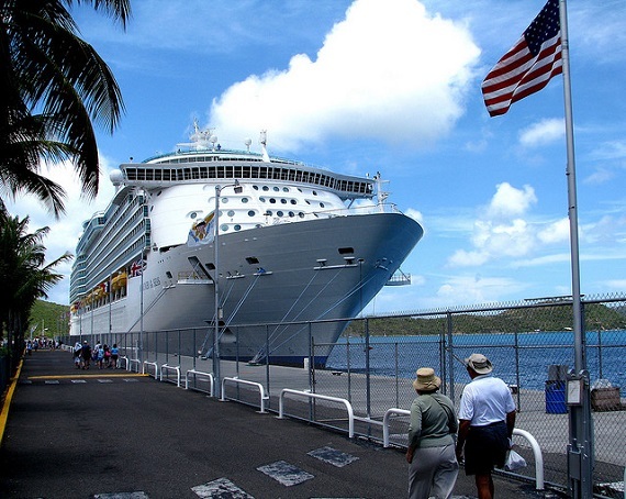 2016-01-13-1452727255-8336943-CruisingSeniors.jpg