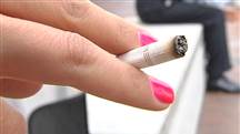 Quitting smoking? Study shows 3 popular methods have same success rate
