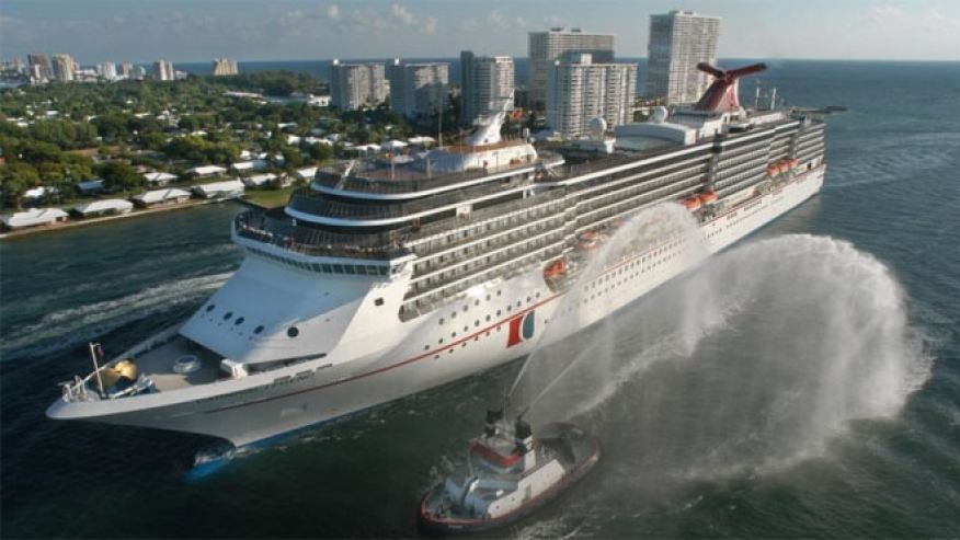 carnival_cruise_nyc.jpg