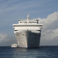 cruise_ship