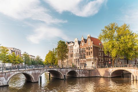 best honeymoon destinations  honeymoon destination yearround