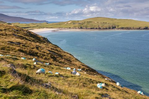 best honeymoon destinations  honeymoon destination yearround