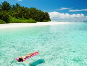 Virgin Holidays wants to take more Brits to the Caribbean