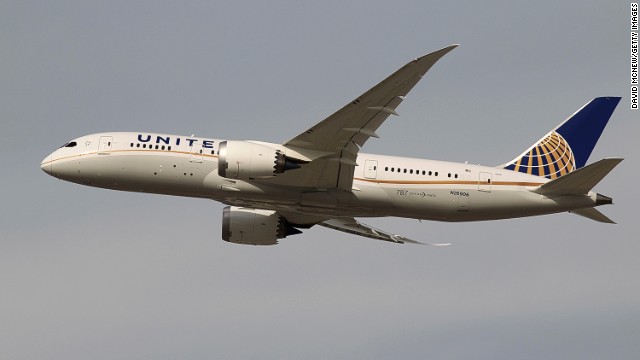 In September, fares on some domestic flights were displayed on United Airlines' website as $0, plus $5 tax, for about 15 minutes. United blamed human error and said it would honor the free fares.