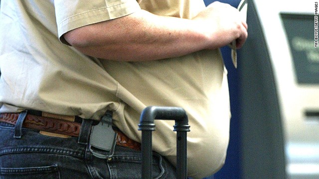 In March, a Norwegian economist said air fares based on a passenger's weight may provide significant benefits to airlines, passengers and society at large. In April, Samoa Air said its new pay-by-weight policy was fair and the future for other airlines.