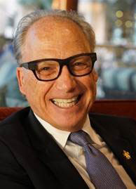 Gerard-Jerry-Inzerillo
