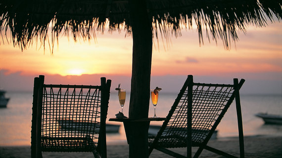 2014-07-30-Beachcocktailsunset.jpg