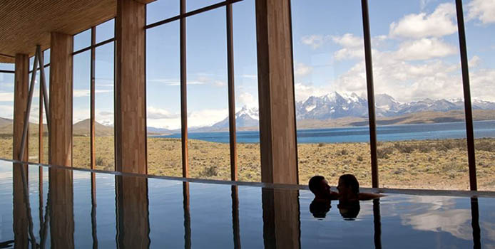 tierra-patagonia-spa-area
