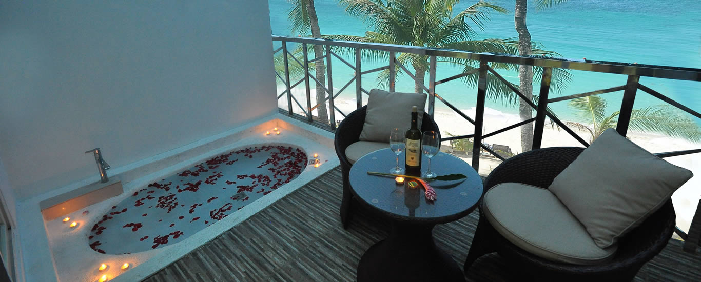 boracayoceanclub-slider-05.jpg