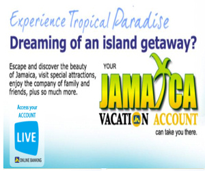 jnbs vacation