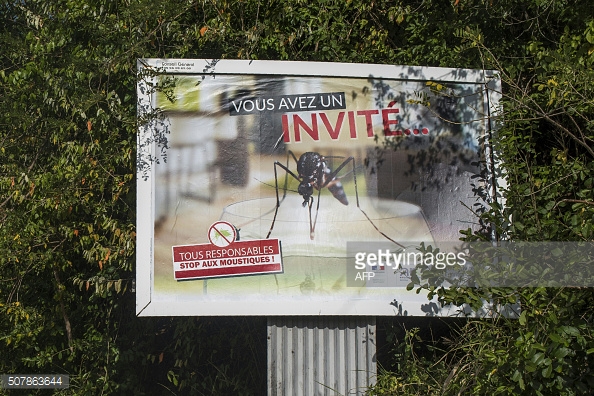 zika-virus-grows-in-martinique