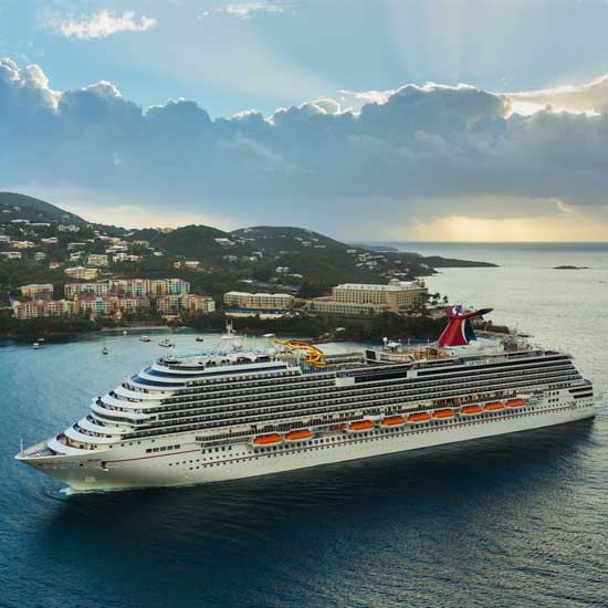 201301-b-carnival-cruise-line-cheers-programjpg