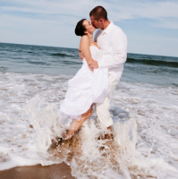 Getting Married in Costa Rica