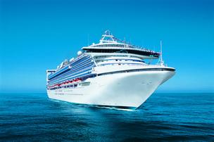 Coral Springs travel agency goes mobile