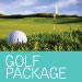 SOP---Golf-Package