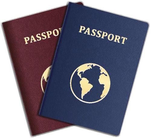 Man Who Canceled Honeymoon over Ebola Fears Sues Travel Agency
