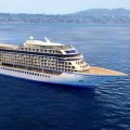 viking star