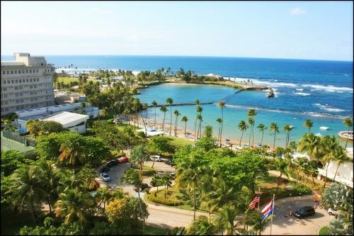 san-juan-puerto-rico