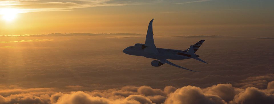 Best Travel Credit Cards