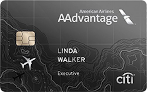 Best Travel Credit Cards